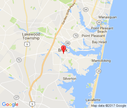 Brick Locksmith Store Brick, NJ 732-508-2072 Brick Locksmith Store Brick, NJ 732-508-2072